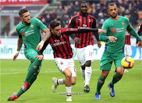 ?i=epa%2fsoccer%2f2018-12%2f2018-12-22%2f2018-12-22-07244938_epa