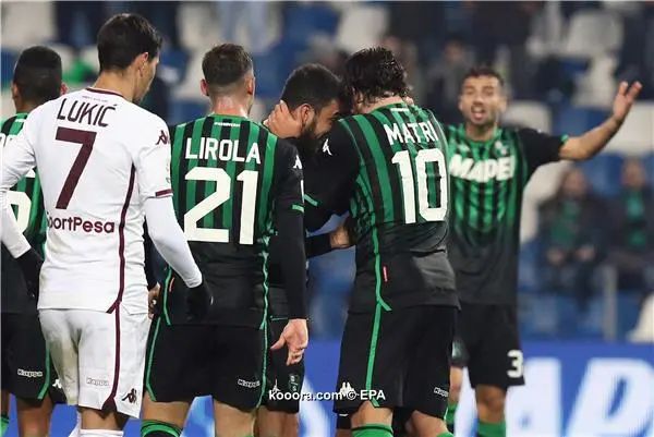 ?i=epa%2fsoccer%2f2018-12%2f2018-12-22%2f2018-12-22-07245327_epa