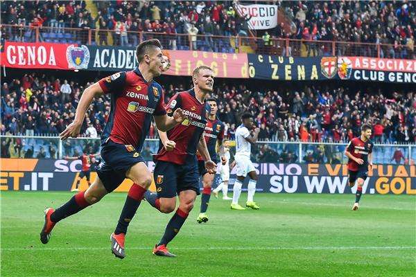  كريستوف بياتيك