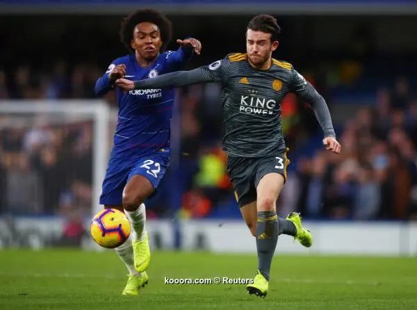 ?i=reuters%2f2018-12-22%2f2018-12-22t154438z_3006886_rc1397f72dc0_rtrmadp_3_soccer-england-che-lei_reuters