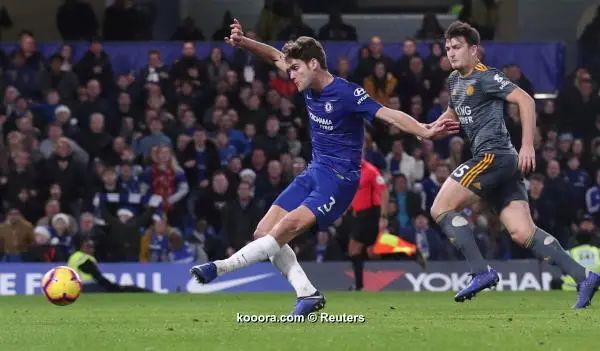 ?i=reuters%2f2018-12-22%2f2018-12-22t165149z_538544413_rc1361378cb0_rtrmadp_3_soccer-england-che-lei_reuters
