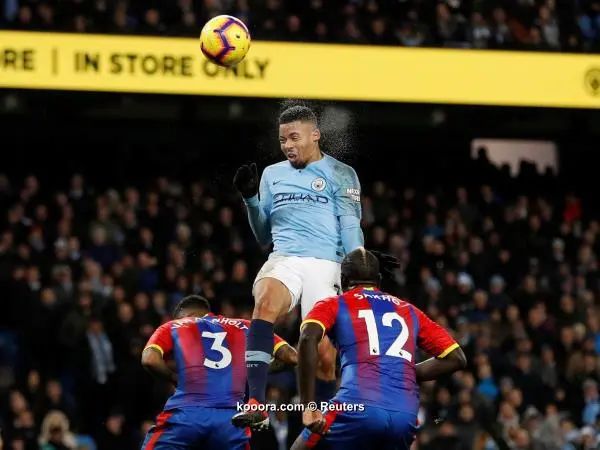 ?i=reuters%2f2018-12-22%2f2018-12-22t165301z_1945832879_rc12508631b0_rtrmadp_3_soccer-england-mci-cry_reuters