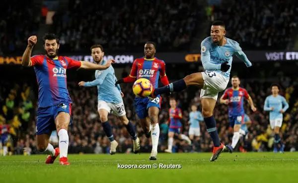 ?i=reuters%2f2018-12-22%2f2018-12-22t161911z_646894151_rc1b9153ac90_rtrmadp_3_soccer-england-mci-cry_reuters