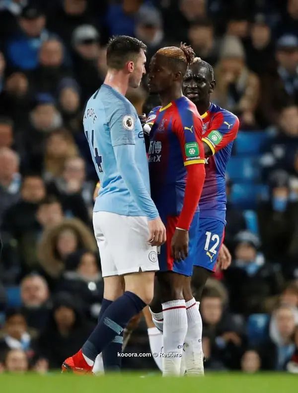 ?i=reuters%2f2018-12-22%2f2018-12-22t163522z_1179299027_rc1aaab623f0_rtrmadp_3_soccer-england-mci-cry_reuters