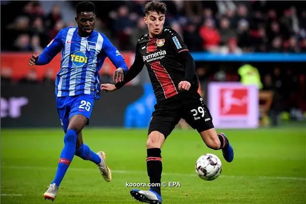 ?i=epa%2fsoccer%2f2018-12%2f2018-12-22%2f2018-12-22-07245037_epa