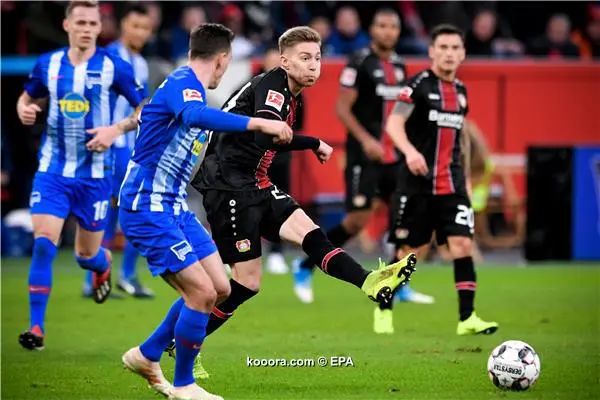 ?i=epa%2fsoccer%2f2018-12%2f2018-12-22%2f2018-12-22-07245066_epa