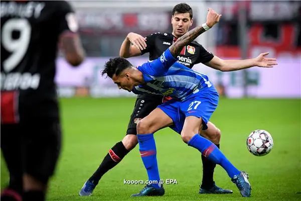 ?i=epa%2fsoccer%2f2018-12%2f2018-12-22%2f2018-12-22-07245014_epa