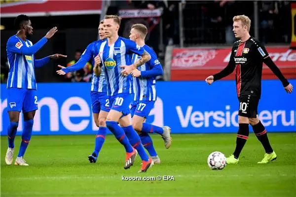 ?i=epa%2fsoccer%2f2018-12%2f2018-12-22%2f2018-12-22-07244980_epa