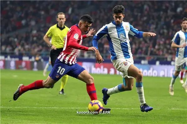 ?i=epa%2fsoccer%2f2018-12%2f2018-12-22%2f2018-12-22-07245409_epa