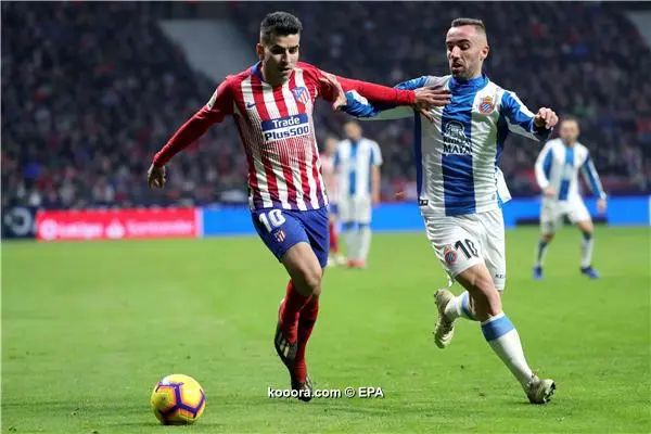 ?i=epa%2fsoccer%2f2018-12%2f2018-12-22%2f2018-12-22-07245414_epa