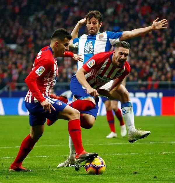 ?i=reuters%2f2018-12-22%2f2018-12-22t165228z_245458720_rc1732a9e7a0_rtrmadp_3_soccer-spain-atm-esy_reuters