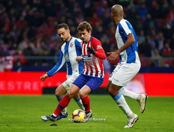 ?i=reuters%2f2018-12-22%2f2018-12-22t165653z_310699068_rc1e3c2ed870_rtrmadp_3_soccer-spain-atm-esy_reuters