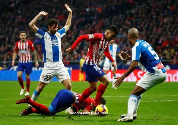 ?i=reuters%2f2018-12-22%2f2018-12-22t165231z_1218463719_rc15051158c0_rtrmadp_3_soccer-spain-atm-esy_reuters