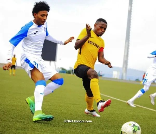 ?i=corr%2f94%2fkoo_94658