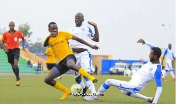 ?i=corr%2f94%2fkoo_94659