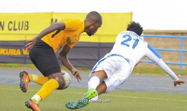 ?i=corr%2f94%2fkoo_94660