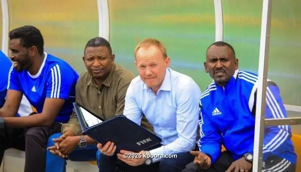 ?i=corr%2f94%2fkoo_94661