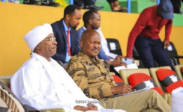 ?i=corr%2f94%2fkoo_94662