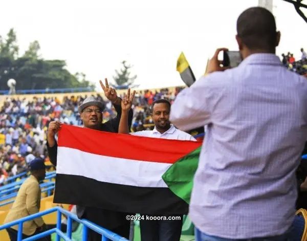 ?i=corr%2f94%2fkoo_94663