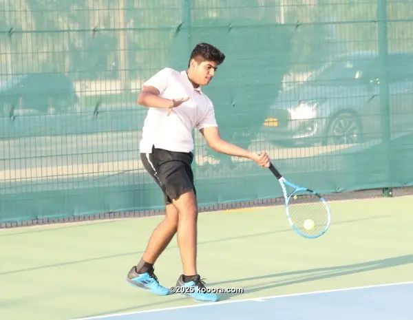 ?i=corr%2f94%2fkoo_94665