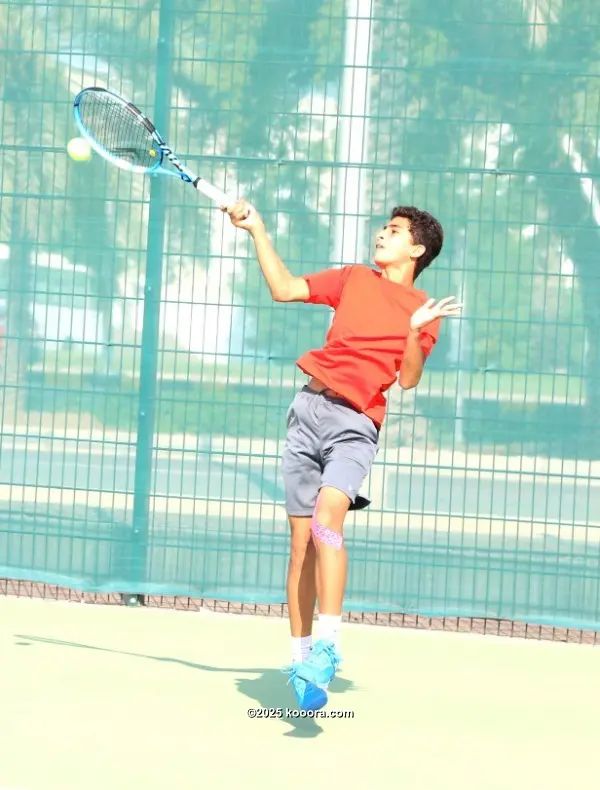 ?i=corr%2f94%2fkoo_94669