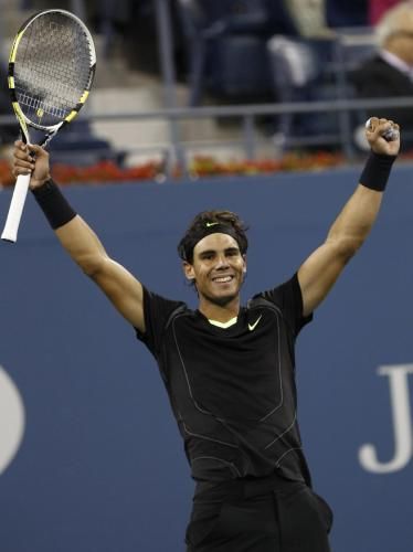 2010-09-10t030314z_01_uso73_rtridsp_3_tennis-open_reuters