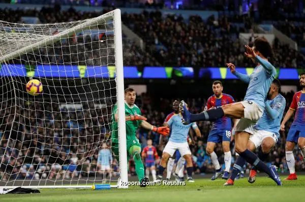 ?i=reuters%2f2018-12-22%2f2018-12-22t164553z_775864857_rc1384128f70_rtrmadp_3_soccer-england-mci-cry_reuters