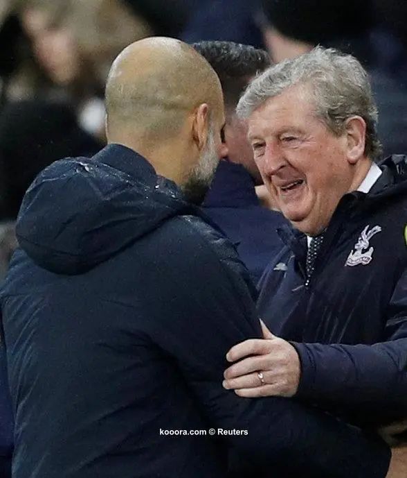 ?i=reuters%2f2018-12-22%2f2018-12-22t170536z_2029066488_rc19fae7f160_rtrmadp_3_soccer-england-mci-cry_reuters