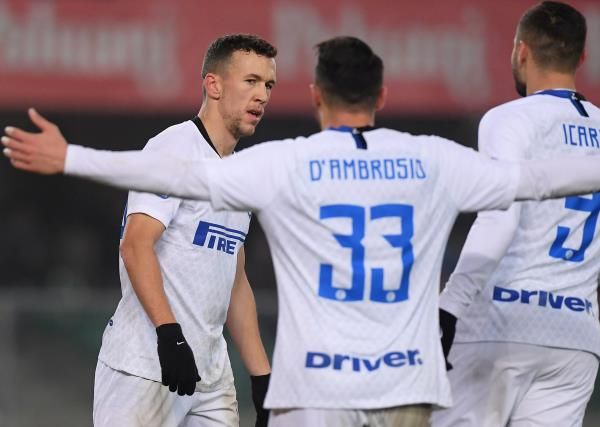 إيفان بيريسيتش