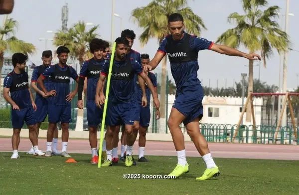 ?i=corr%2f94%2fkoo_94672