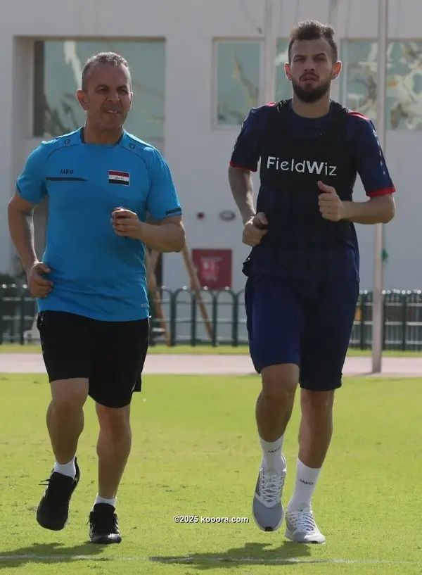 ?i=corr%2f94%2fkoo_94673