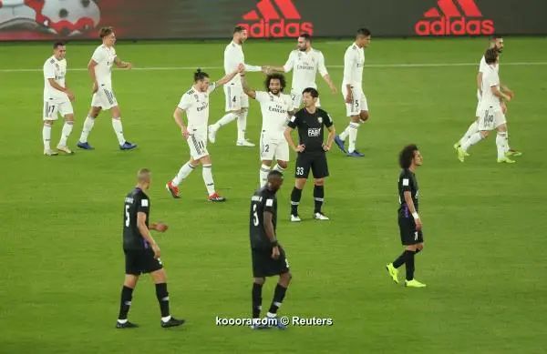 ?i=reuters%2f2018-12-22%2f2018-12-22t175238z_1672036641_rc17e303dab0_rtrmadp_3_soccer-club-final_reuters