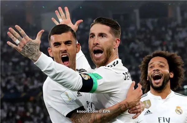 ?i=epa%2fsoccer%2f2018-12%2f2018-12-22%2f2018-12-22-07245650_epa