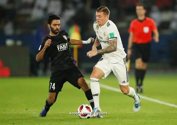 ?i=reuters%2f2018-12-22%2f2018-12-22t173545z_399708821_rc1ad98d3a80_rtrmadp_3_soccer-club-final_reuters