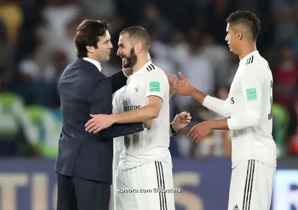 ?i=reuters%2f2018-12-22%2f2018-12-22t182926z_576707304_rc125ecd3f00_rtrmadp_3_soccer-club-final_reuters