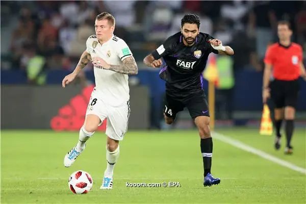 ?i=epa%2fsoccer%2f2018-12%2f2018-12-22%2f2018-12-22-07245615_epa