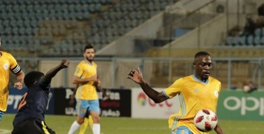 كريستوفر ميندوجا