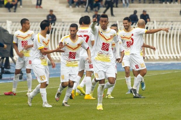 نصر حسين داي