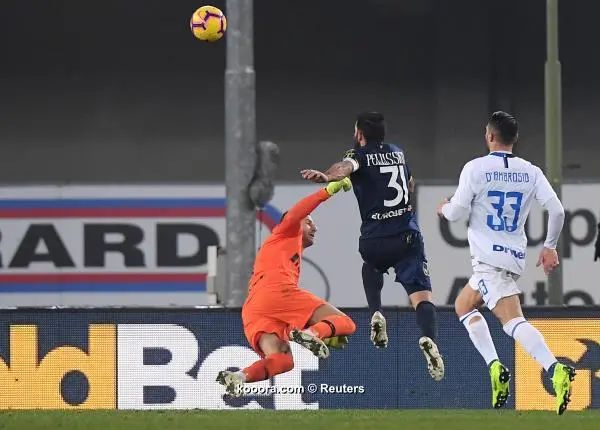 ?i=reuters%2f2018-12-22%2f2018-12-22t190818z_1040054831_rc1220a3b5a0_rtrmadp_3_soccer-italy-chv-int_reuters