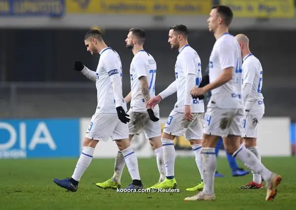 ?i=reuters%2f2018-12-22%2f2018-12-22t190534z_1006491674_rc1e31767b60_rtrmadp_3_soccer-italy-chv-int_reuters