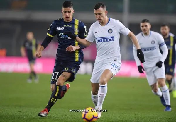 ?i=reuters%2f2018-12-22%2f2018-12-22t171138z_208620385_rc1a60dd19e0_rtrmadp_3_soccer-italy-chv-int_reuters