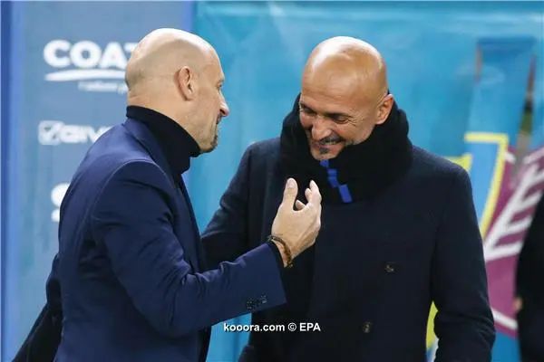 ?i=albums%2fmatches%2f1357807%2f2018-12-22-07245500_epa