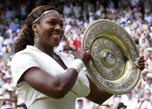 2010-07-03t150733z_01_wim61_rtridsp_3_tennis-wimbledon_reuters