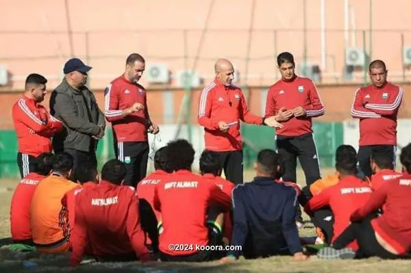 ?i=corr%2f94%2fkoo_94701