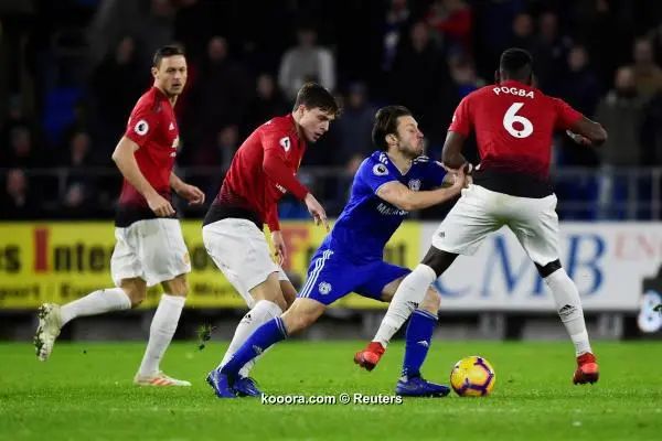 ?i=reuters%2f2018-12-22%2f2018-12-22t184127z_198791943_rc13df741020_rtrmadp_3_soccer-england-cdf-mun_reuters
