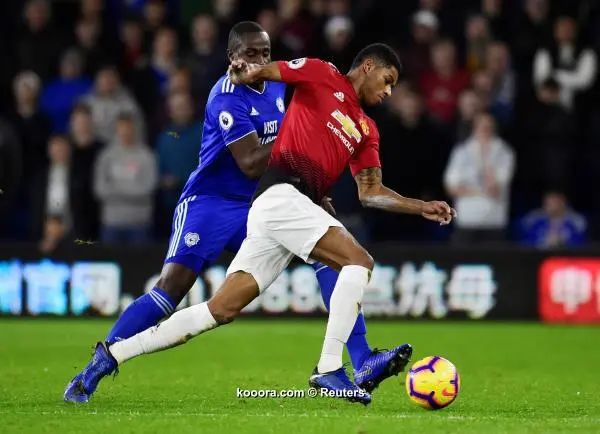 ?i=reuters%2f2018-12-22%2f2018-12-22t180050z_378458686_rc18e762a5a0_rtrmadp_3_soccer-england-cdf-mun_reuters