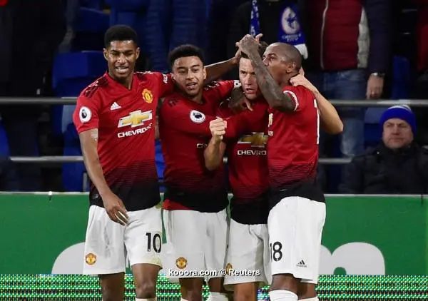 ?i=reuters%2f2018-12-22%2f2018-12-22t180458z_490551954_rc11d31d9990_rtrmadp_3_soccer-england-cdf-mun_reuters