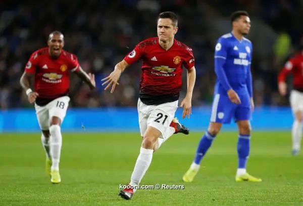 ?i=reuters%2f2018-12-22%2f2018-12-22t180350z_963528965_rc16540d4dd0_rtrmadp_3_soccer-england-cdf-mun_reuters