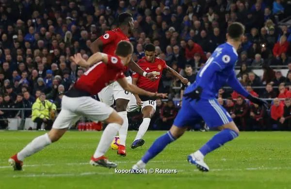 ?i=reuters%2f2018-12-22%2f2018-12-22t173707z_929202816_rc12d15e5e30_rtrmadp_3_soccer-england-cdf-mun_reuters