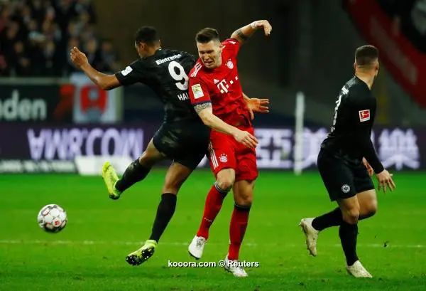 ?i=reuters%2f2018-12-22%2f2018-12-22t175528z_1336374262_rc1e9177c010_rtrmadp_3_soccer-germany-sge-bay_reuters